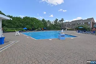 354 Stiles Ct, West Orange Township, NJ 07052 - Photo 26