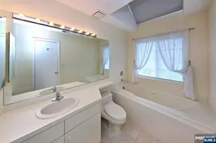 354 Stiles Ct, West Orange Township, NJ 07052 - Photo 20