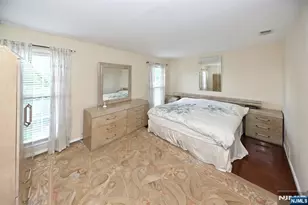 354 Stiles Ct, West Orange Township, NJ 07052 - Photo 18