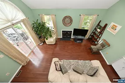 354 Stiles Court, West Orange Township, NJ 07052 - Photo 14