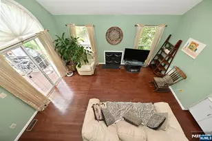 354 Stiles Ct, West Orange Township, NJ 07052 - Photo 14
