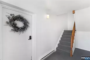 2 Grand 3, Hawthorne, NJ 07506 - Photo 2