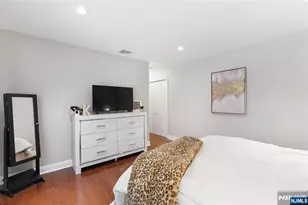 2 Grand 3, Hawthorne, NJ 07506 - Photo 14