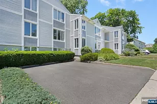 2 Grand 3, Hawthorne, NJ 07506 - Photo 20