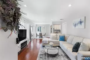 2 Grand 3, Hawthorne, NJ 07506 - Photo 4