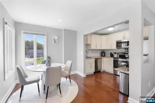 2 Grand 3, Hawthorne, NJ 07506 - Photo 8