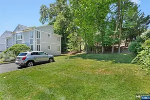 2 Grand 3, Hawthorne, NJ 07506 - Photo 22