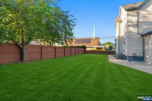 96 Washington St, Lodi, NJ 07644 - Photo 20