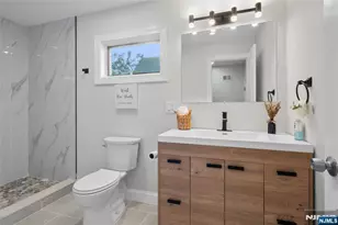 96 Washington St, Lodi, NJ 07644 - Photo 6