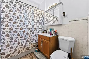 284-286 12th St, Newark, NJ 07107 - Photo 18