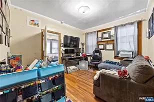 284-286 12th St, Newark, NJ 07107 - Photo 12