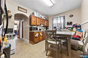 284-286 12th St, Newark, NJ 07107 - Photo 14