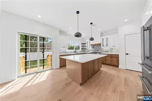 51 Becker Ave, Rochelle Park Township, NJ 07662 - Photo 10