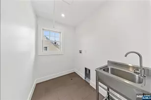 51 Becker Ave, Rochelle Park Township, NJ 07662 - Photo 22