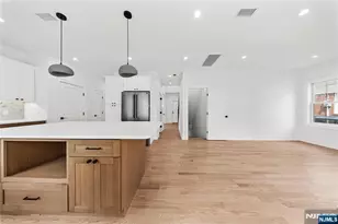 51 Becker Ave, Rochelle Park Township, NJ 07662 - Photo 14