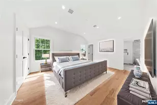 51 Becker Ave, Rochelle Park Township, NJ 07662 - Photo 42