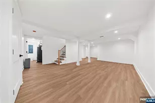 51 Becker Ave, Rochelle Park Township, NJ 07662 - Photo 38