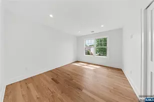 51 Becker Ave, Rochelle Park Township, NJ 07662 - Photo 32
