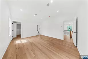 51 Becker Ave, Rochelle Park Township, NJ 07662 - Photo 34