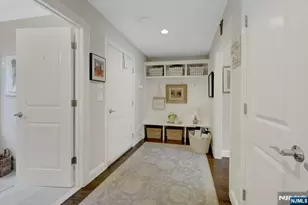 84 Leclerc Ave, River Vale Township, NJ 07675 - Photo 18