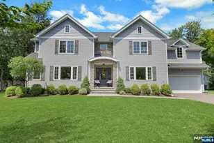 84 Leclerc Ave, River Vale Township, NJ 07675 - Photo 2