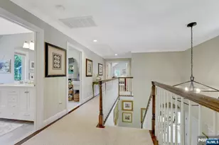 84 Leclerc Ave, River Vale Township, NJ 07675 - Photo 24