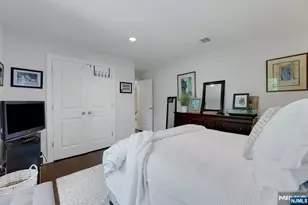 84 Leclerc Ave, River Vale Township, NJ 07675 - Photo 30