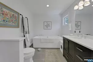 84 Leclerc Ave, River Vale Township, NJ 07675 - Photo 40