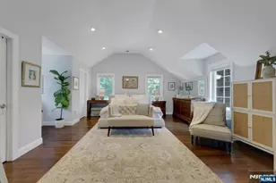84 Leclerc Ave, River Vale Township, NJ 07675 - Photo 36