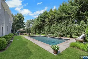 84 Leclerc Ave, River Vale Township, NJ 07675 - Photo 44