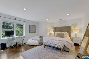84 Leclerc Ave, River Vale Township, NJ 07675 - Photo 26