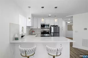 22 Engle Street 12, Englewood, NJ 07631 - Photo 10