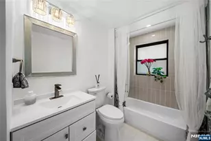 22 Engle Street 12, Englewood, NJ 07631 - Photo 12