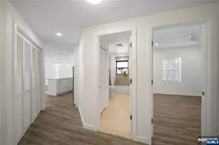 22 Engle Street 12, Englewood, NJ 07631 - Photo 6