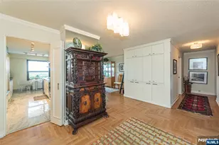 2 Claridge Dr 8Hw, Verona, NJ 07044 - Photo 6