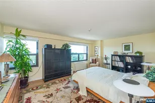 2 Claridge Dr 8Hw, Verona, NJ 07044 - Photo 18