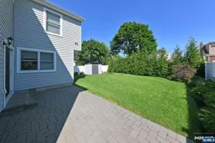 39-37 Sycamore Dr, Fair Lawn, NJ 07410 - Photo 24