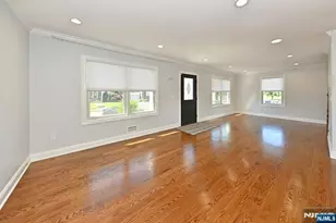 39-37 Sycamore Dr, Fair Lawn, NJ 07410 - Photo 2