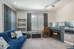 240 Cambridge Ct, Clifton, NJ 07014 - Photo 2
