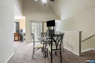 240 Cambridge Ct, Clifton, NJ 07014 - Photo 8