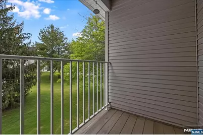 240 Cambridge Court, Clifton, NJ 07014 - Photo 20