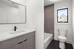264 Grant Ave, Cliffside Park, NJ 07010 - Photo 38