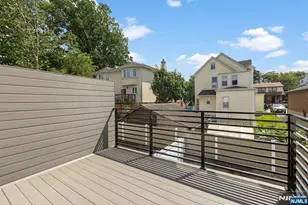 264 Grant Ave, Cliffside Park, NJ 07010 - Photo 26