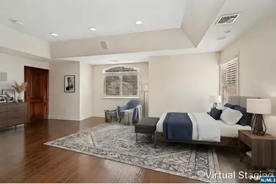 112 Kenzel Avenue, Nutley, NJ 07110 - Photo 16