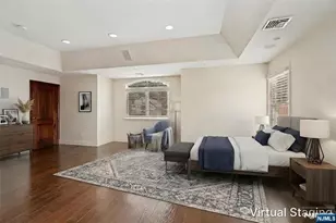 112 Kenzel Ave, Nutley, NJ 07110 - Photo 16