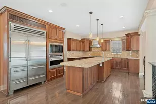 112 Kenzel Ave, Nutley, NJ 07110 - Photo 4