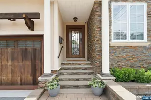 112 Kenzel Ave, Nutley, NJ 07110 - Photo 2