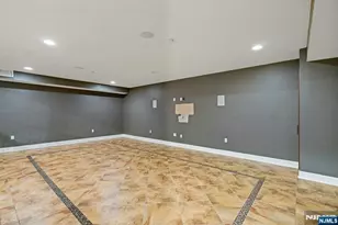 112 Kenzel Ave, Nutley, NJ 07110 - Photo 26