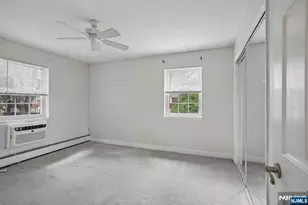 1279 Valley Road B, Wayne, NJ 07470 - Photo 16
