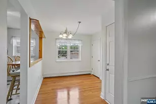1279 Valley Road B, Wayne, NJ 07470 - Photo 8